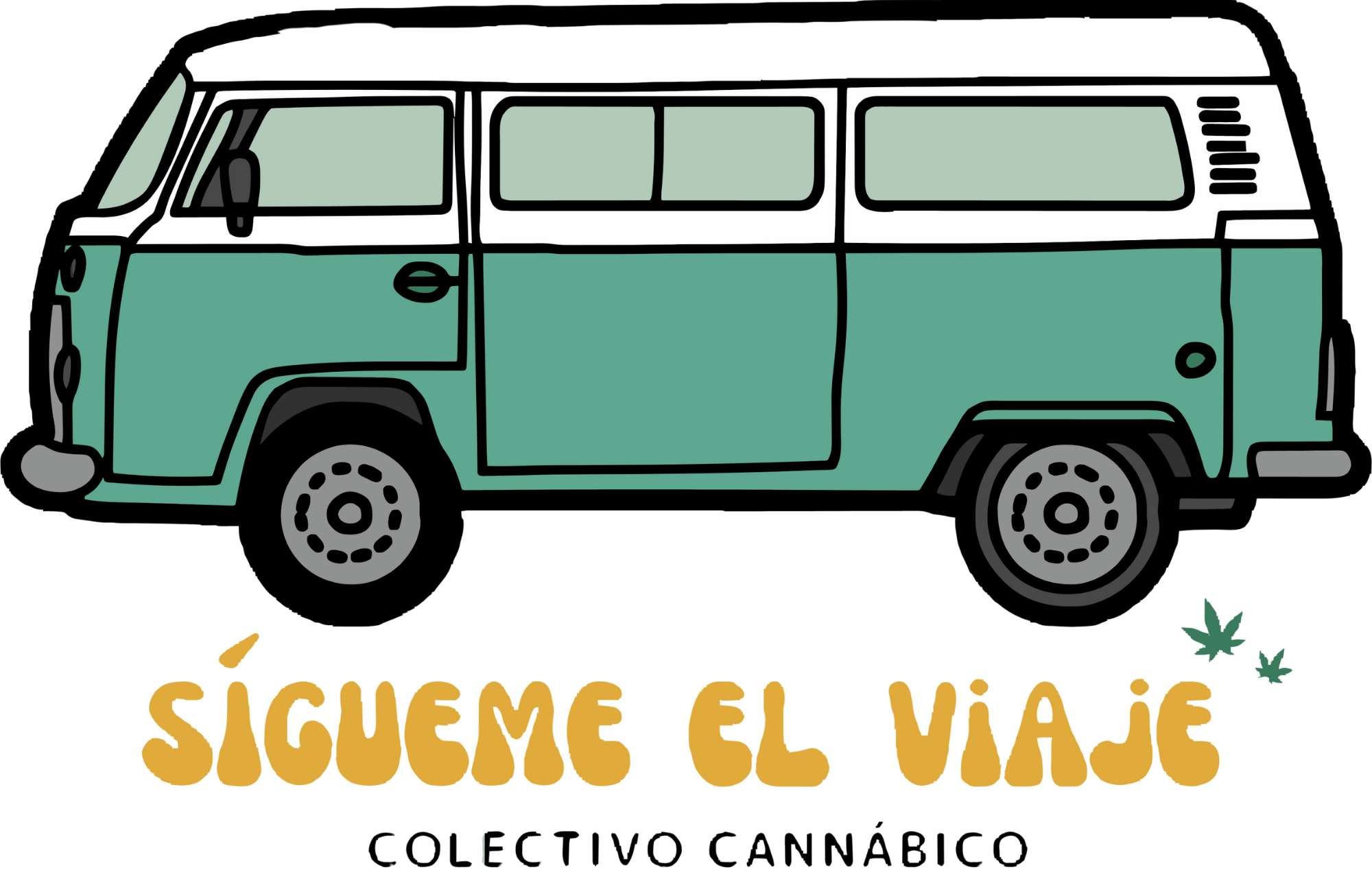 Volkswagen Kombi lateral